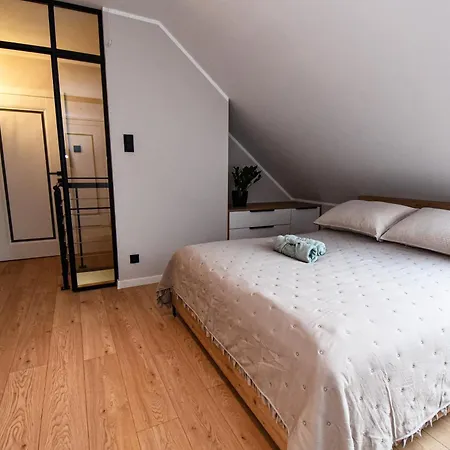 Jeziorny Zakatek, Drweckie *