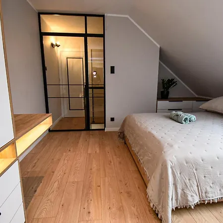 Jeziorny Zakatek, Drweckie *