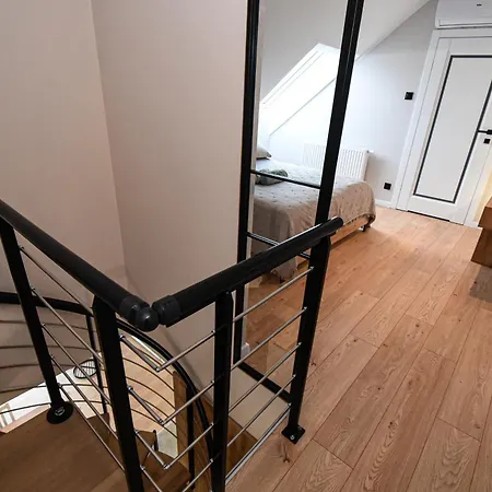 Jeziorny Zakatek, Drweckie * Ostróda