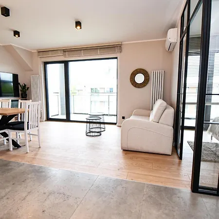 Jeziorny Zakatek, Drweckie